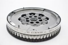 Renault Trafic 3 Mercedes Vito Volant 1.6 Dizel 123107183R