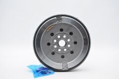 Renault Trafic 3 Mercedes Vito Volant 1.6 Dizel 123107183R