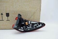 Sol Arka Stop Far Renault Kadjar 265552478R