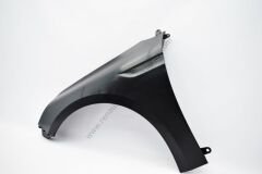 Ön Çamurluk Renault Megane 4  Sol-631015392R