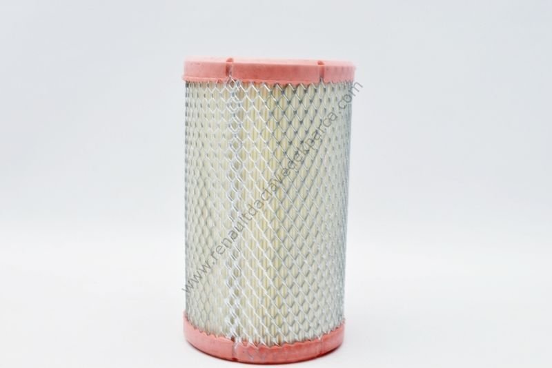 Megane 1,6 Hava Filtresi