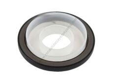 Krank Keçesi Arka K9K 1.5 Dci-7701473544