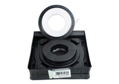 Krank Keçesi Arka K9K 1.5 Dci-7701473544