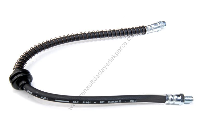 Ön Fren Hortumu Scenic 2-Megane 2-8200698562
