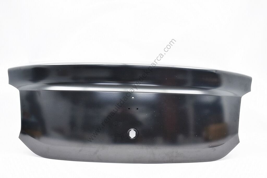 Bagaj Kapagı Renault Clio Symbol-901006652R