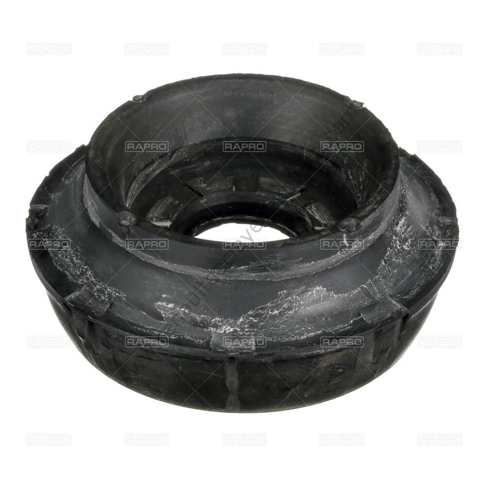 Renault Kangoo Ön Amortisör Takozu