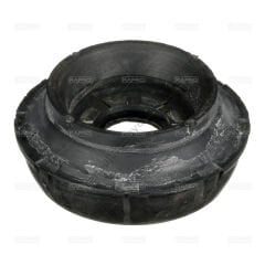 Renault Kangoo Ön Amortisör Takozu