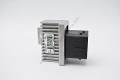 110678071R Isıtma Rölesi Clio  Duster Fluence Megane