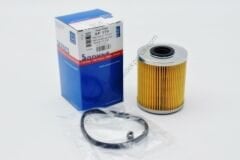 Mazot (Yakıt) Filtresi Renault Master 2 Trafic 2