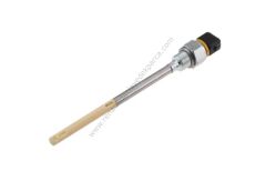 Yağ Sonda Seviye Müşürü Renault Fluence Megane 3