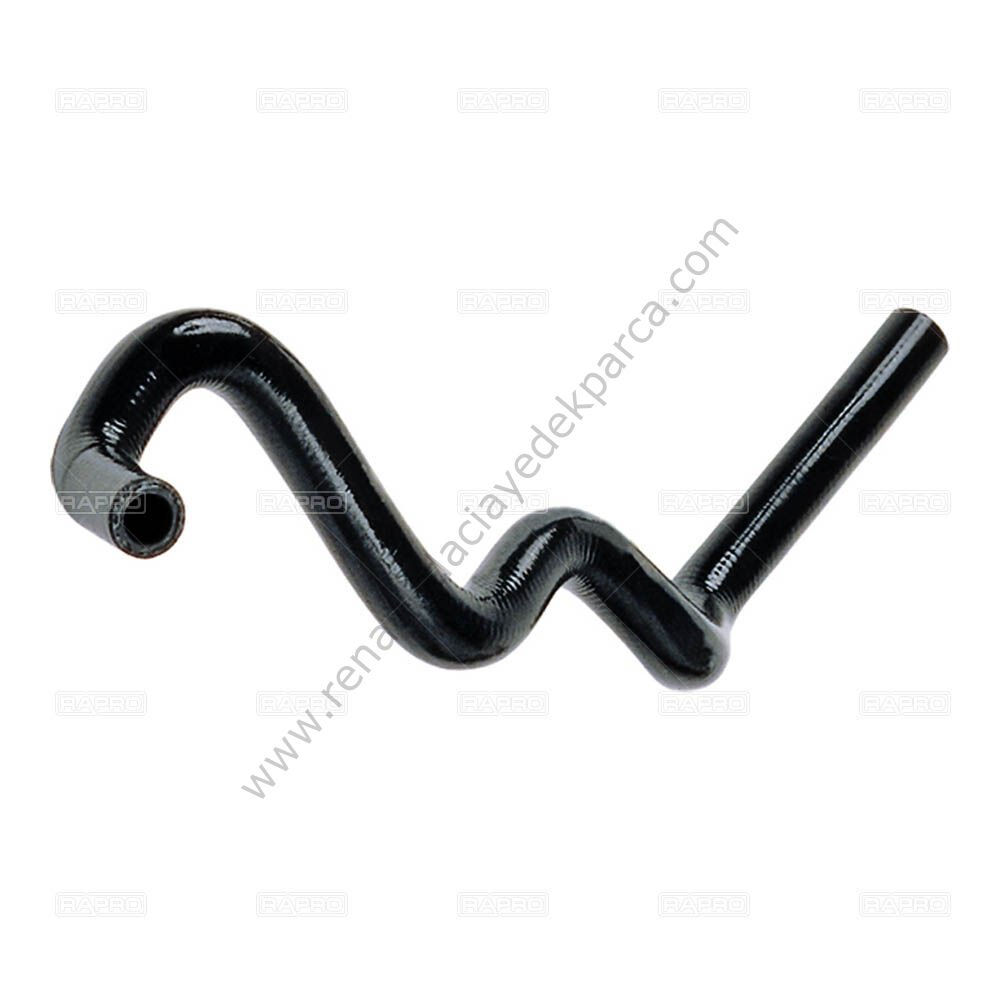 Şise Hortumu Renault Megane-8200069699