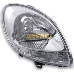 Renault Kangoo Sol Ön Far 260603883R