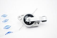 Renault Laguna 3 Motor Takozu 2000 Dizel