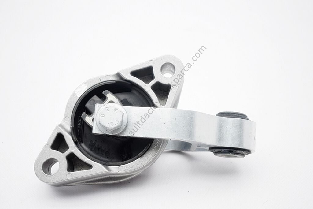 Renault Laguna 3 Motor Takozu 2000 Dizel