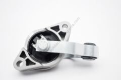 Renault Laguna 3 Motor Takozu 2000 Dizel