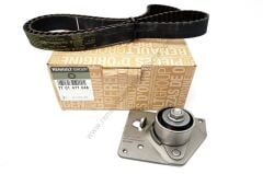 Renault Trafic Laguna 2 Triger Seti 1.9 Dizel-7701477048