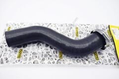 Renault Kango 3 Turbo Hortumu