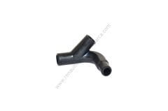 Termostat Hortumu Clio 3 Kangoo 3 Fluence
