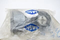 Renault Laguna 3 Torsiyon Burcu Tamir Takımı