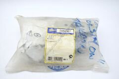 Renault Laguna 3 Torsiyon Burcu Tamir Takımı