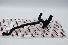 Kalorifer Hortumu Renault 19 Dizel 1.9