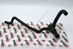 Kalorifer Hortumu Renault 19 Dizel 1.9