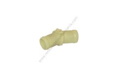 Plastik Rekor Clio 3 Megane 2 Dacia Logan Duster