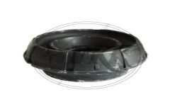 Amortisör Üst Takozu Logan Duster Sandero