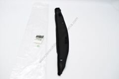 Fluence Megane 3 Ön Çamurluk Kapı Arası Parça Sağ