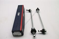 Viraj Rotu Laguna Safrane Z Rot