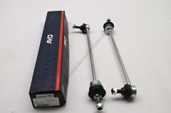 Viraj Rotu Laguna Safrane Z Rot