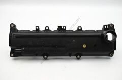 Külbüratör Kapağı Clio Kangoo Megane 2 8200608952