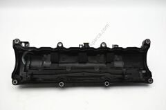 Külbüratör Kapağı Clio Kangoo Megane 2 8200608952