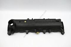 Külbüratör Kapağı Clio Kangoo Megane 2 8200608952