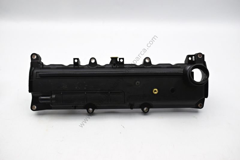 Külbüratör Kapağı Clio Kangoo Megane 2 8200608952