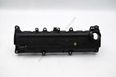 Külbüratör Kapağı Clio Kangoo Megane 2 8200608952