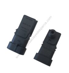 Orijinal Manifold Basınç Sensörü Symbol Logan