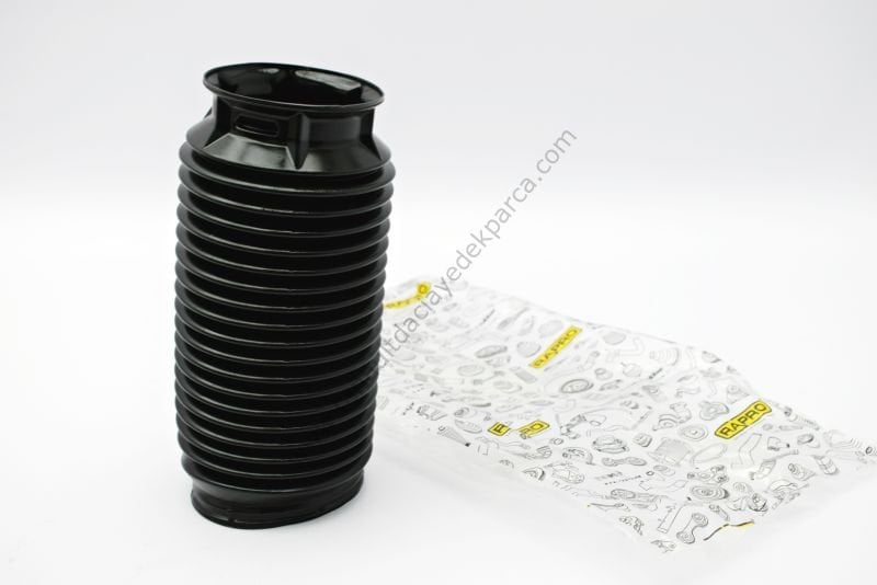 Renault Master 3 Ön Amortisör Toz Körüğü