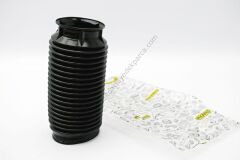 Renault Master 3 Ön Amortisör Toz Körüğü