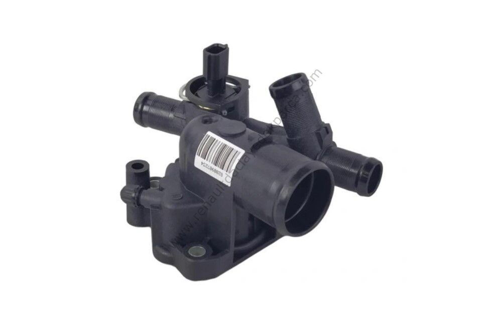 Termostat-Trafic-Latitude-Koleos-Laguna-3-Qashqai-Xtrail