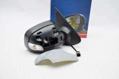 Dış Dikiz Aynası Renault Symbol Sağ