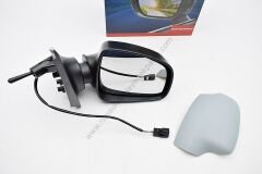 Dış Dikiz Aynası Renault Symbol Sağ