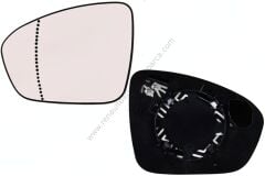 Dış Dikiz Ayna Camı Megane Talisman 963664523R