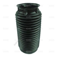 Renault Master 3 Ön Amortisör Toz Körüğü