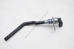 111452525R Yağ Seviye Sondası Megane 4 Duster