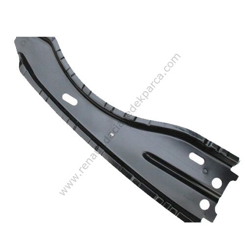 Dacia Logan Sandero Sağ Şase Kolu Sacı 6001549861