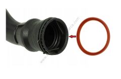 Fluence Megane Turbo Contası 7701068601