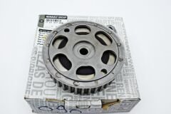 Renault Laguna 2 Eksantrik Dişlisi F4r Motor