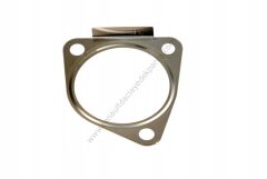 Renault Trafic Opel Vivaro Egr Contası 1.9 Dizel