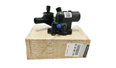 Renault Latitude Laguna 3 Koleos Termostat